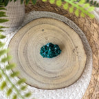 DIOPTASE