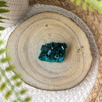 DIOPTASE