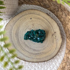 DIOPTASE