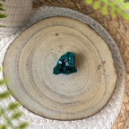 DIOPTASE