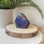FORME LIBRE