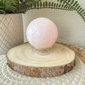 MANGANOCALCITE