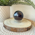 TOURMALINE NOIRE