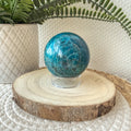 APATITE