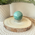 AMAZONITE