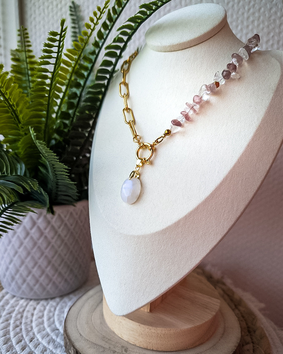 CRÉAS « UNIQUE »