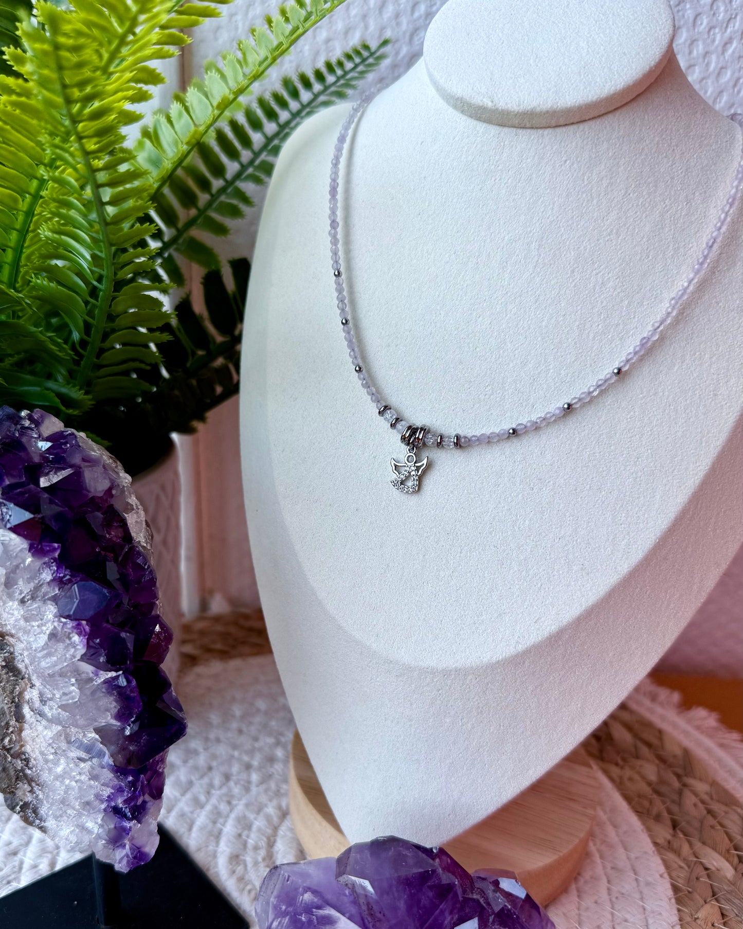 Collection « NOËL »