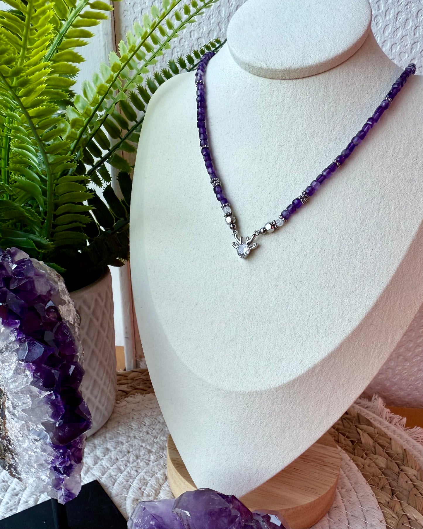 Collection « NOËL »