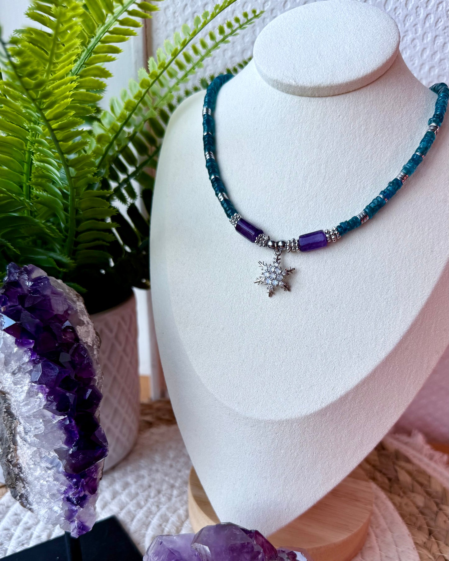 Collection « NOËL »