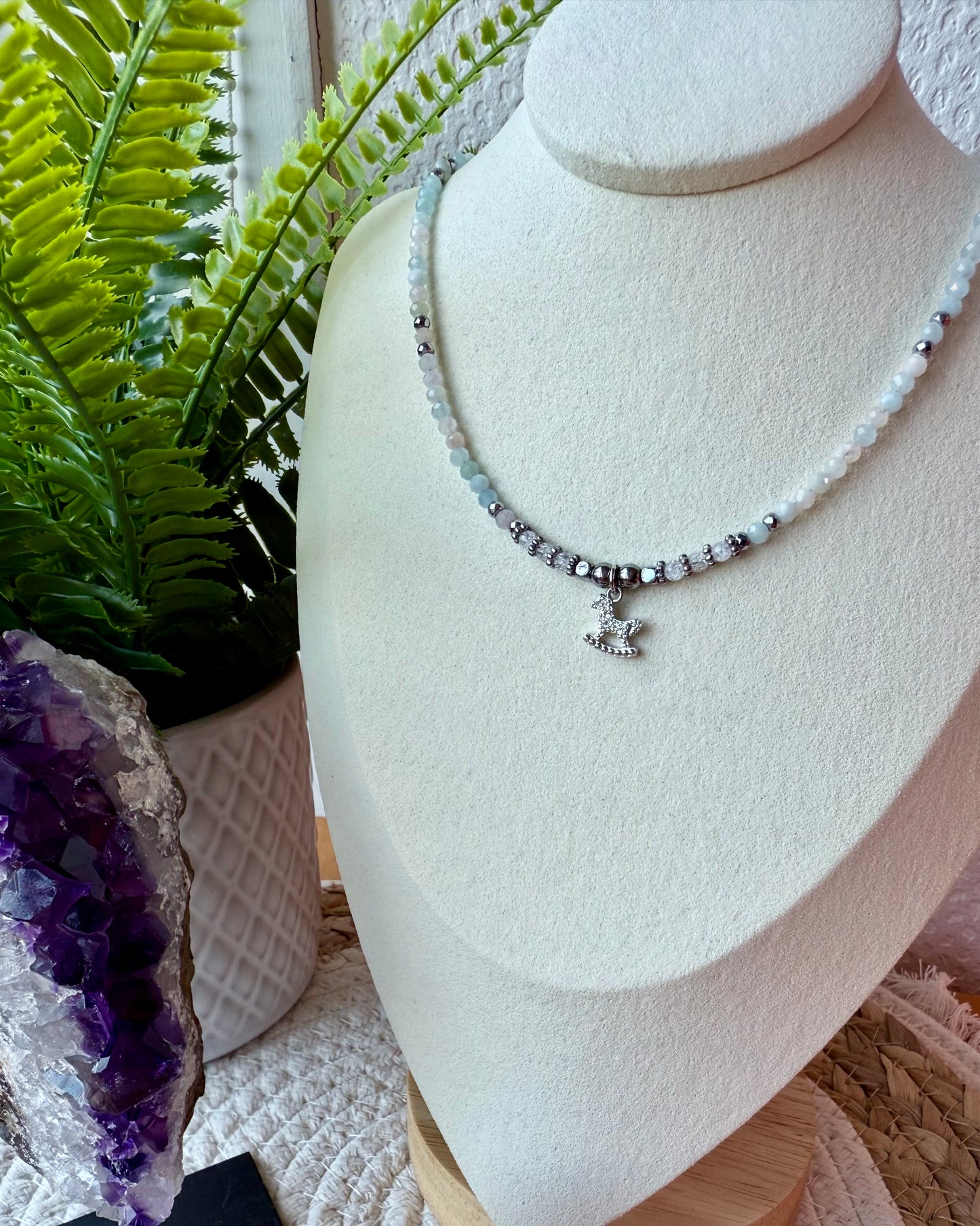 Collection « NOËL »