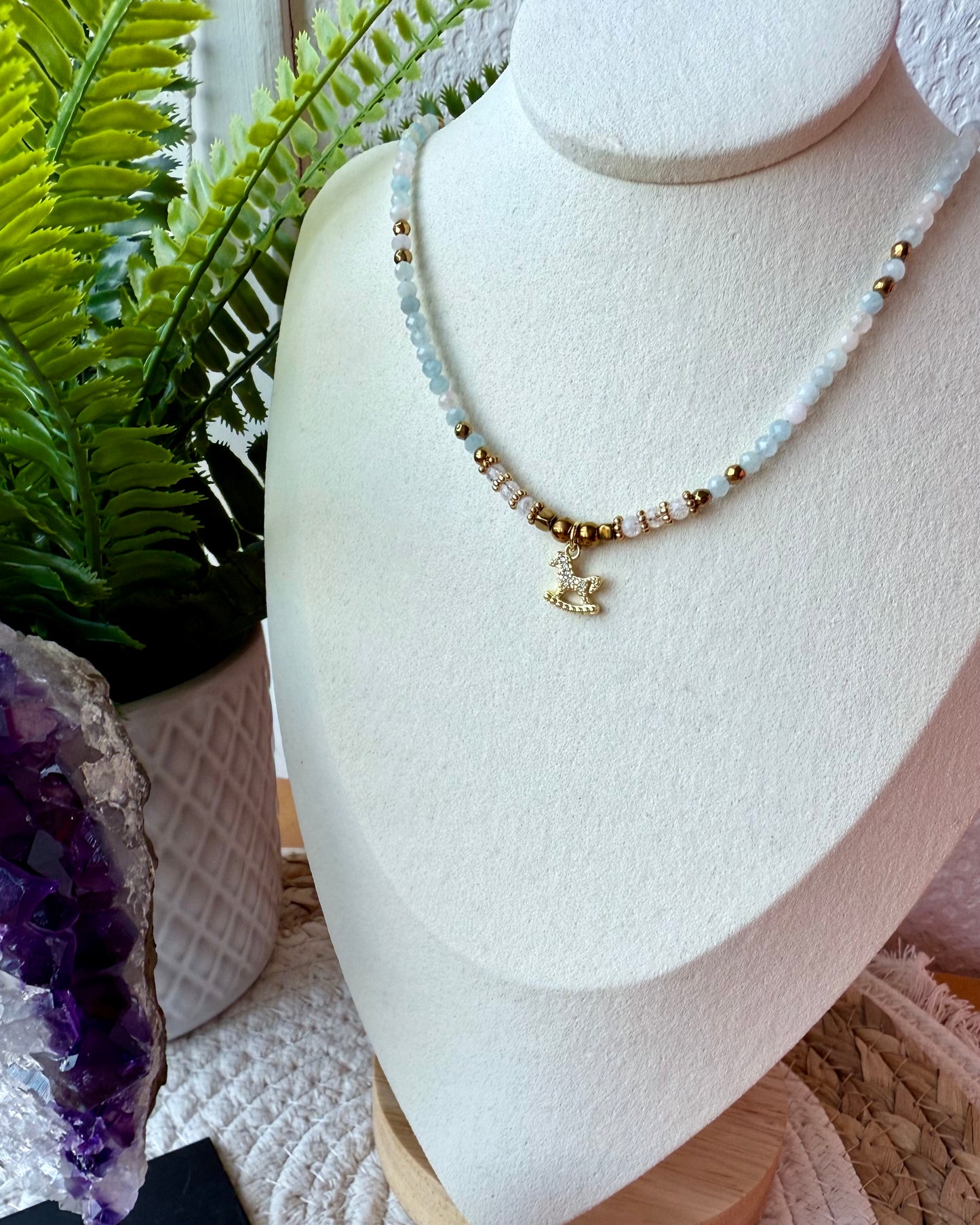 Collection « NOËL »