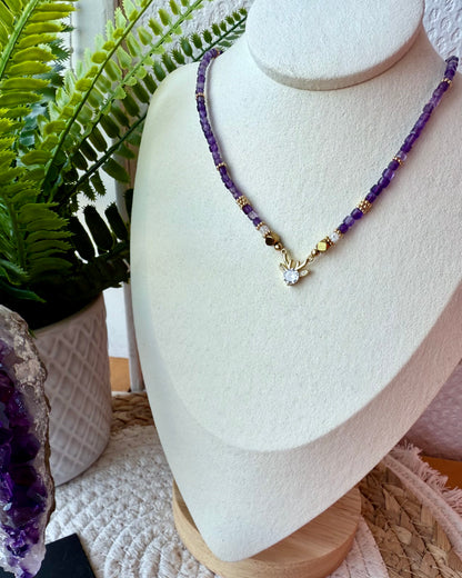 Collection « NOËL »