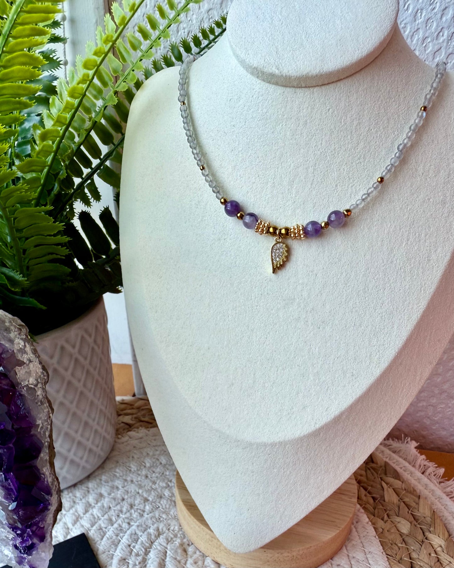 Collection « NOËL »