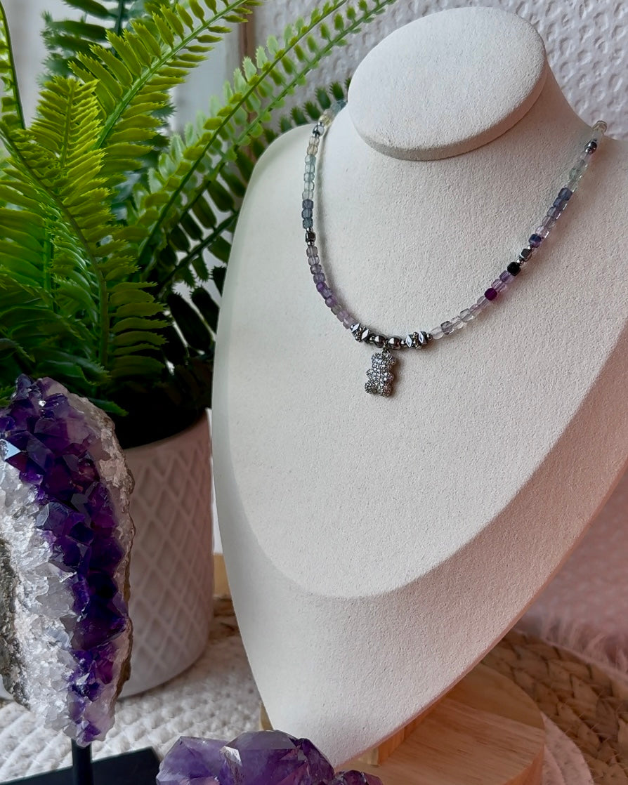 Collection « NOËL »