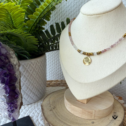 Collection « ŒIL DU KARMA »