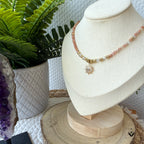 Collection « ŒIL DU KARMA »