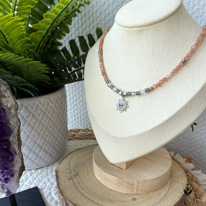 Collection « ŒIL DU KARMA »