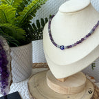 Collection « ŒIL DU KARMA »