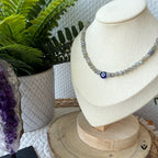 Collection « ŒIL DU KARMA »