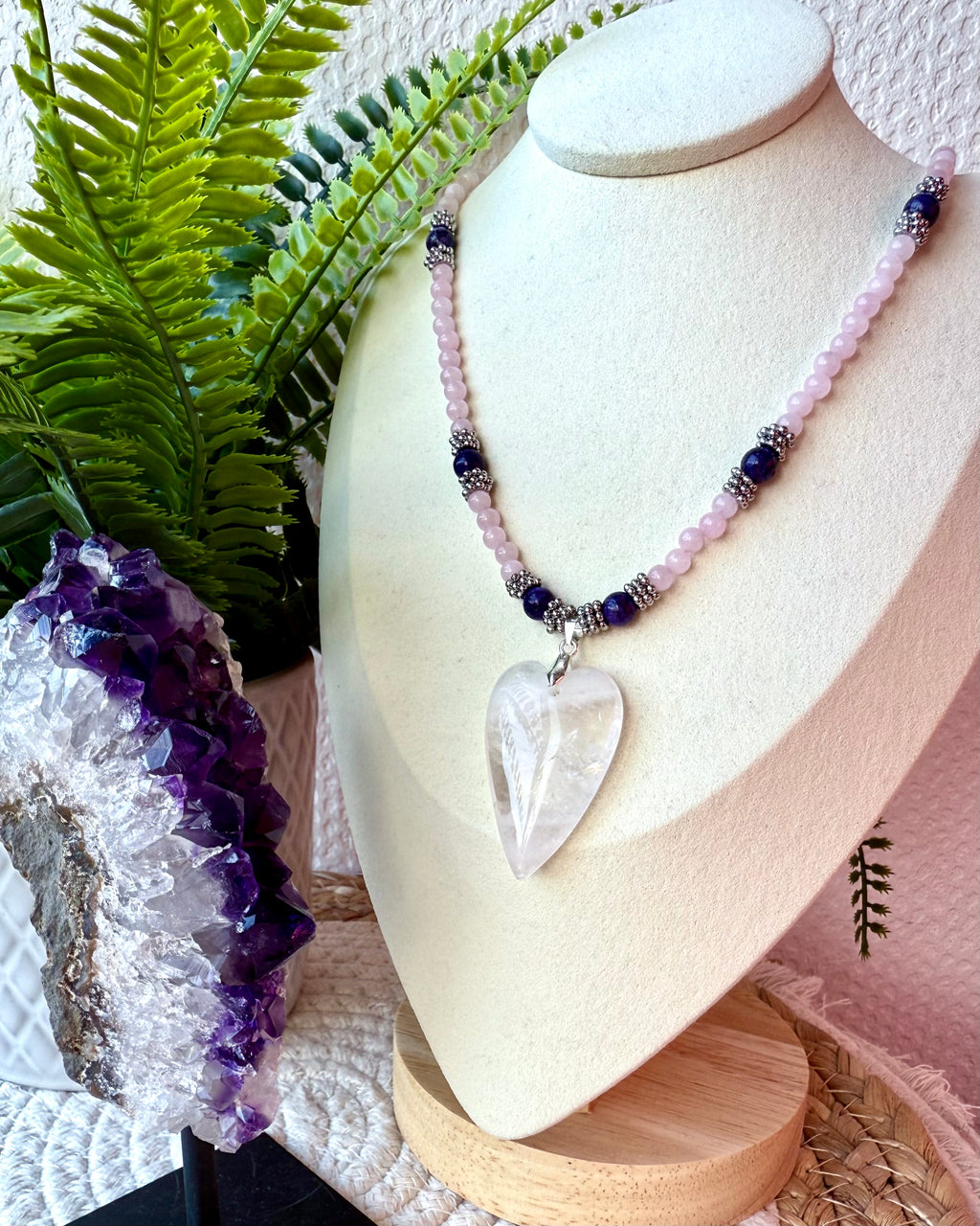 Collection « TRUE LOVE »