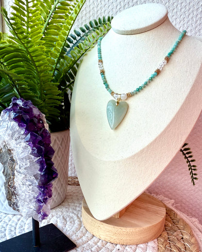 Collection « TRUE LOVE »