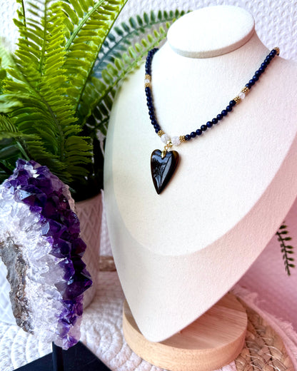 Collection « TRUE LOVE »