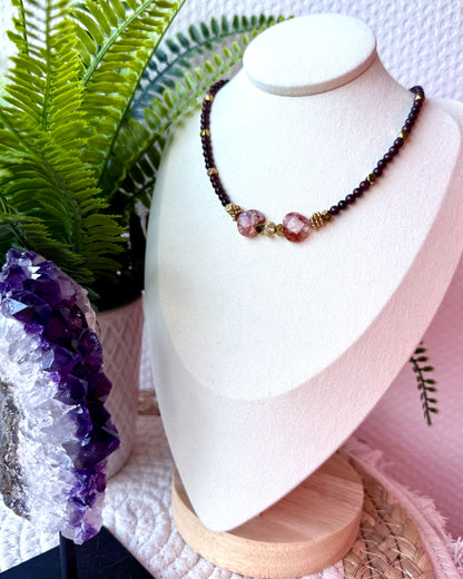 Collection « TRUE LOVE »