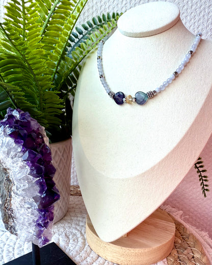 Collection « TRUE LOVE »