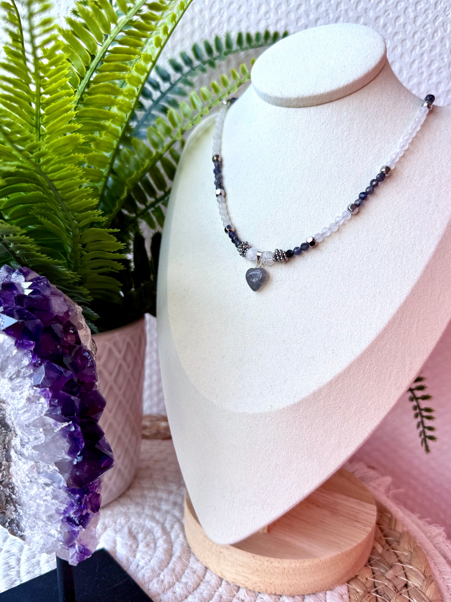 Collection « TRUE LOVE »