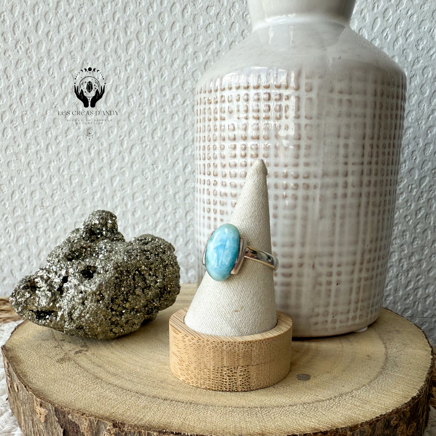 BAGUES ARGENT 925 RÉGLABLE