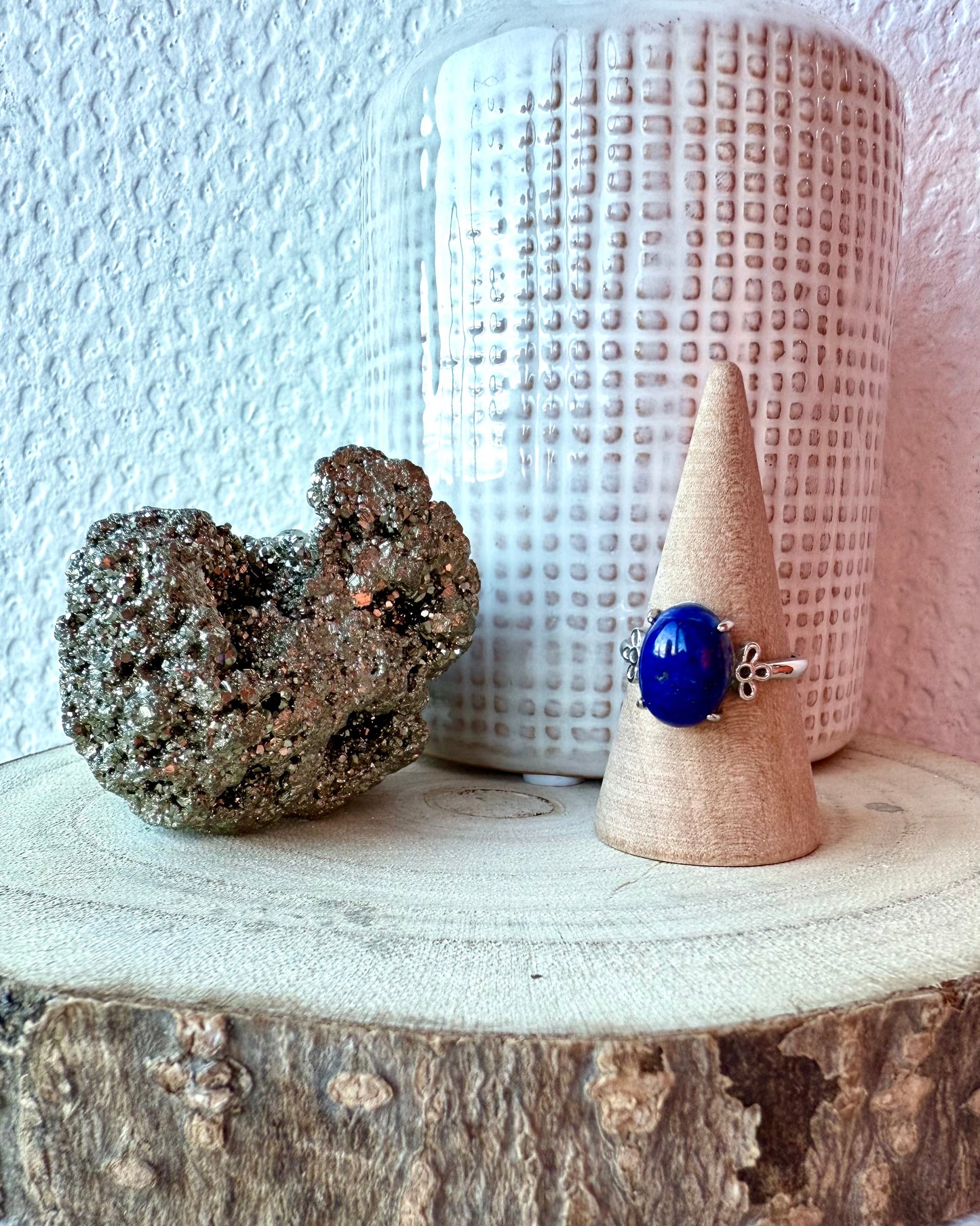 BAGUES ACIER INOXYDABLES RÉGLABES