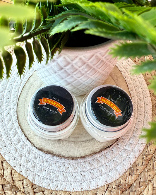 BOUGIES Satya Super Hit