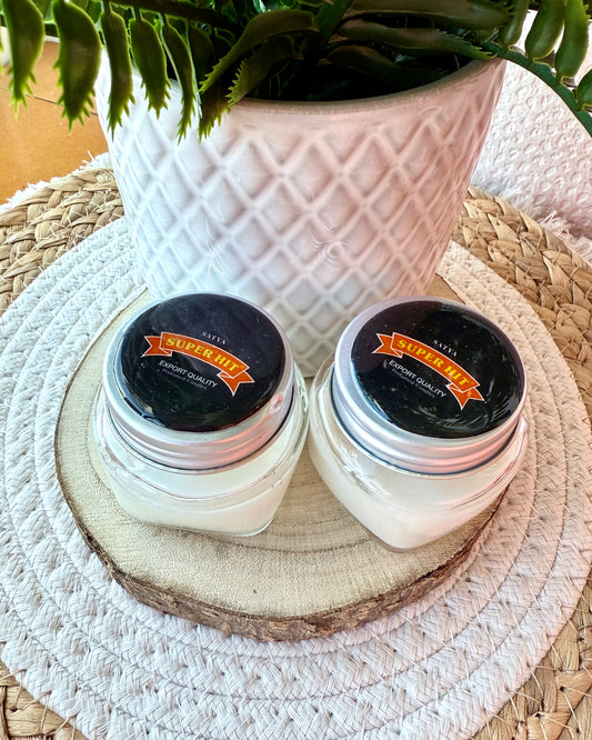 BOUGIES Satya Super Hit