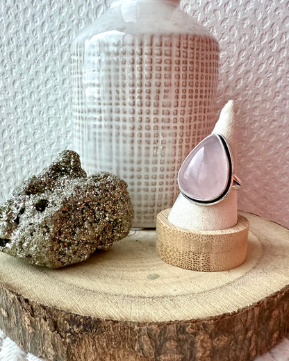 BAGUES INDIENNE (grand format)  A TAILLE