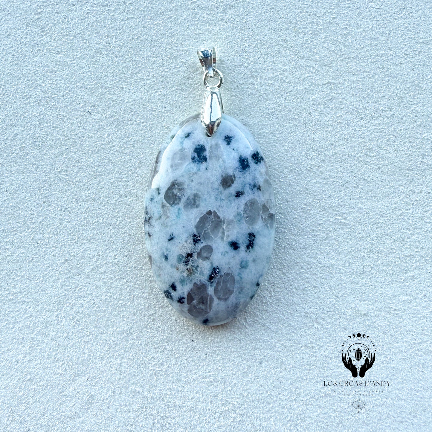 PEGMATITE TOURMALINE AMAZONITE