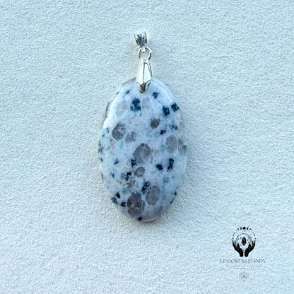 PEGMATITE TOURMALINE AMAZONITE