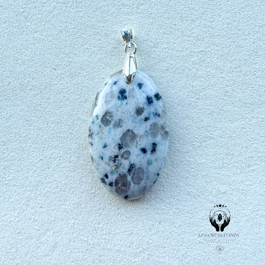 PEGMATITE TOURMALINE AMAZONITE