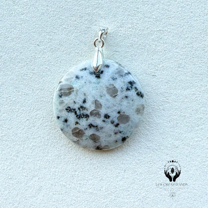 PEGMATITE TOURMALINE AMAZONITE