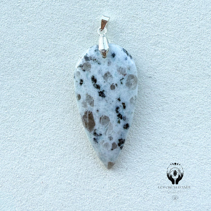 PEGMATITE TOURMALINE AMAZONITE