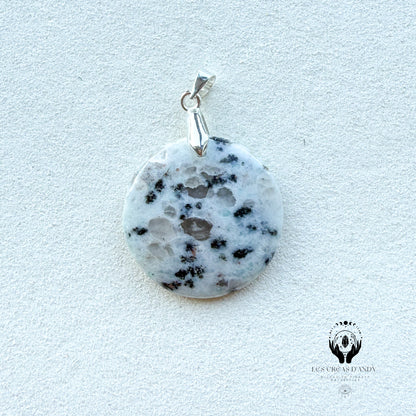 PEGMATITE TOURMALINE AMAZONITE