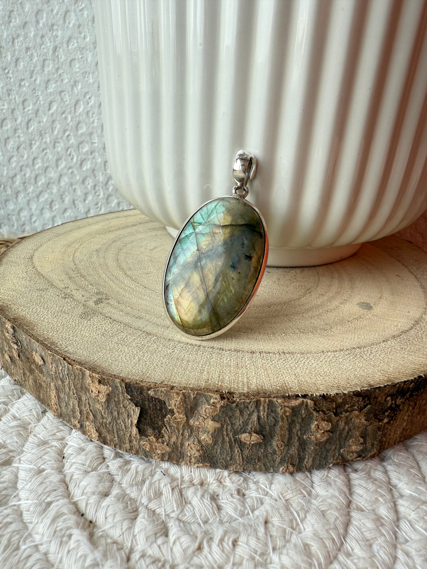 PENDENTIFS EN ARGENTS 925