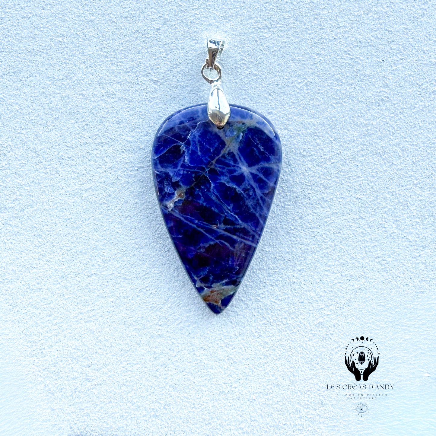 SODALITE