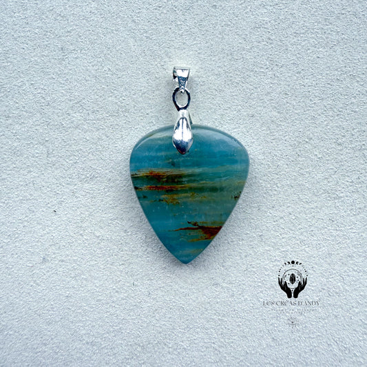 CALCITE DES CARAÏBES