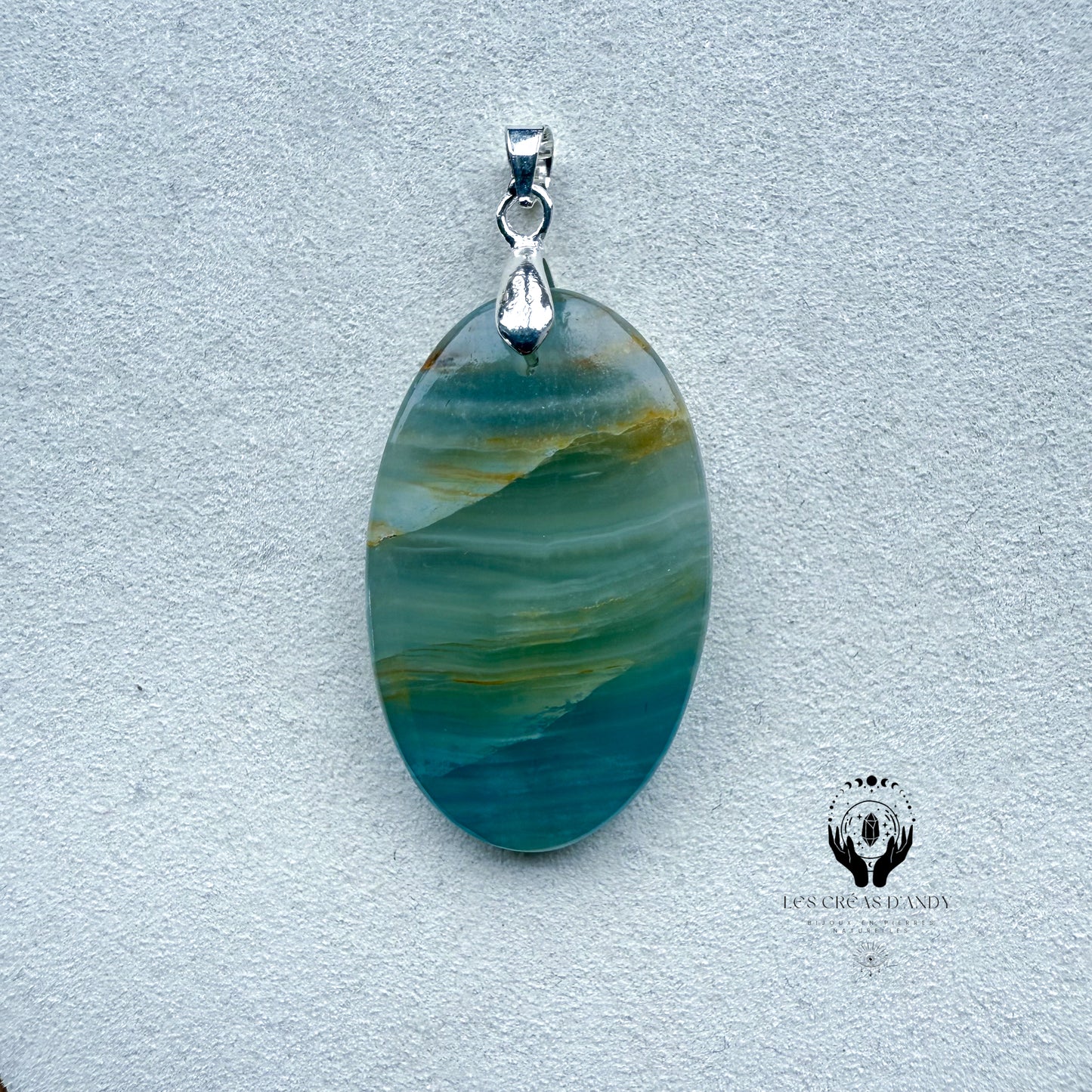 CALCITE DES CARAÏBES