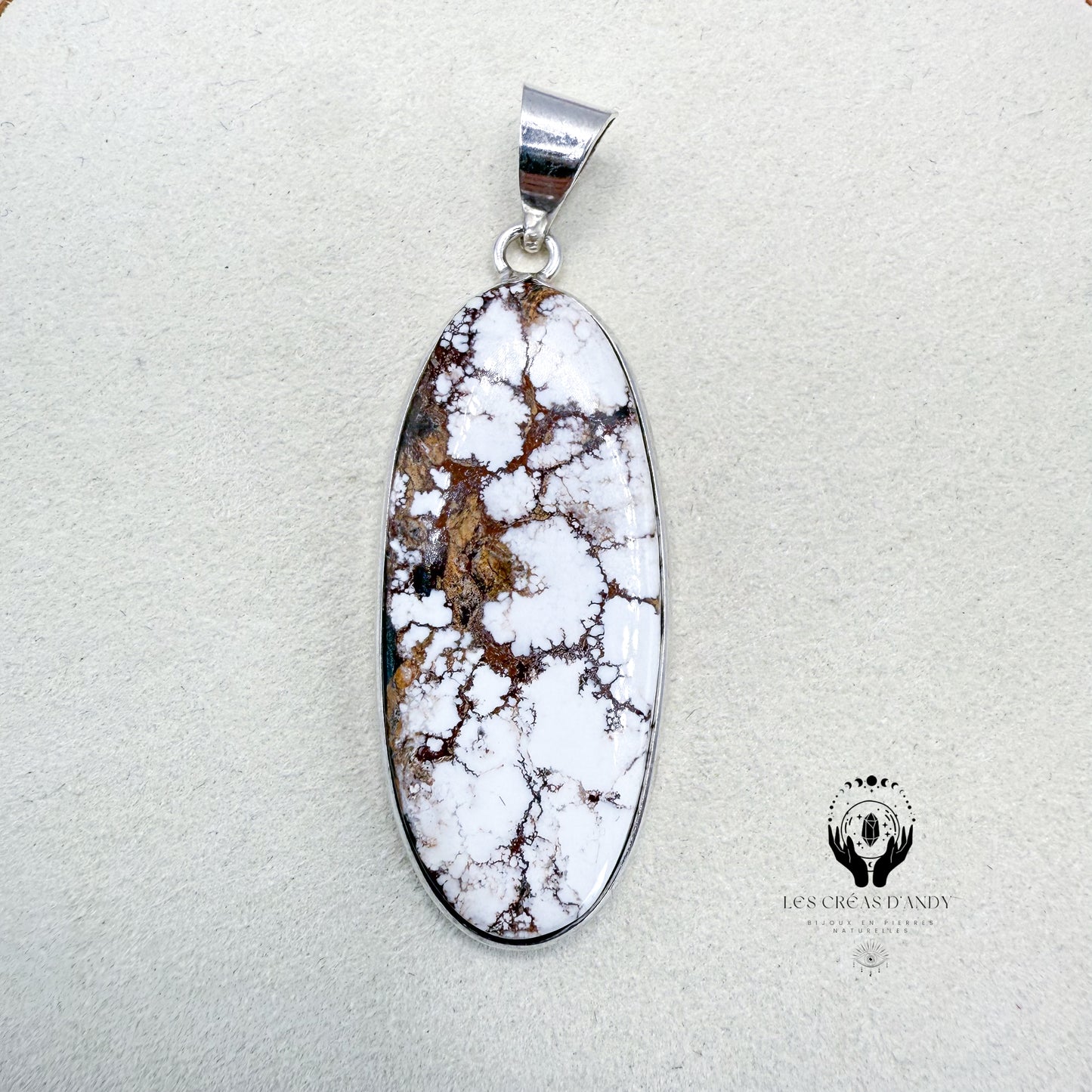 BIJOUX EN PIERRES NATURELLES À 5€