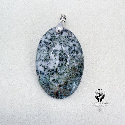 BIJOUX EN PIERRES NATURELLES À 5€