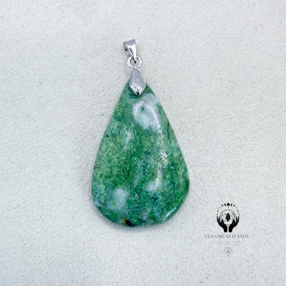 BIJOUX EN PIERRES NATURELLES À 5€