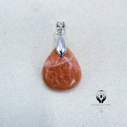 BIJOUX EN PIERRES NATURELLES À 5€