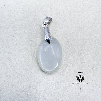 BIJOUX EN PIERRES NATURELLES À 5€