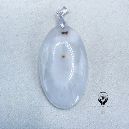 BIJOUX EN PIERRES NATURELLES À 10€